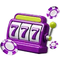 Kazino